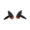 cafe 4 racer - SHIN YO indicator MICRO-BULLET, with milling - Shin Yo Standard indicators 4054783024360