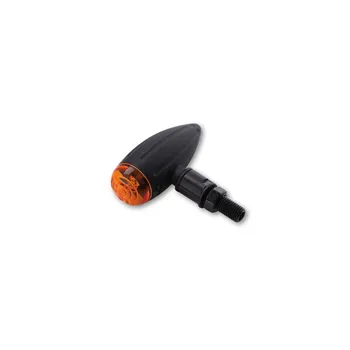 cafe 4 racer - SHIN YO indicator MICRO-BULLET, with milling - Shin Yo Standard indicators 4054783024360