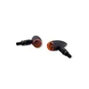 cafe 4 racer - SHIN YO indicator MICRO-BULLET, with milling - Shin Yo Standard indicators 4054783024360