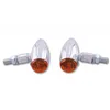 cafe 4 racer - SHIN YO indicator MICRO-BULLET, with milling - Shin Yo Standard indicators 4054783024360