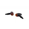 cafe 4 racer - SHIN YO indicator MICRO-BULLET, with milling - Shin Yo Standard indicators 4054783024360