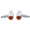 cafe 4 racer - SHIN YO indicator MICRO-BULLET, with milling - Shin Yo Standard indicators 4054783024360