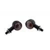 cafe 4 racer - SHIN YO mini indicators ARIZONA, short - Shin Yo Standard indicators 4054783024759