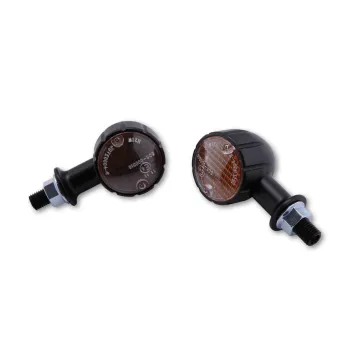 cafe 4 racer - SHIN YO mini indicators ARIZONA, short - Shin Yo Standard indicators 4054783024759