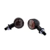 cafe 4 racer - SHIN YO mini indicators ARIZONA, short - Shin Yo Standard indicators 4054783024759