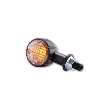 cafe 4 racer - SHIN YO mini indicators ARIZONA, short - Shin Yo Standard indicators 4054783024759