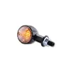 cafe 4 racer - SHIN YO mini indicators ARIZONA, short - Shin Yo Standard indicators 4054783024759