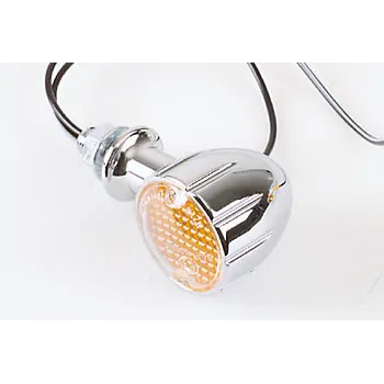 cafe 4 racer - SHIN YO mini indicators ARIZONA, short - Shin Yo Standard indicators 4054783024759