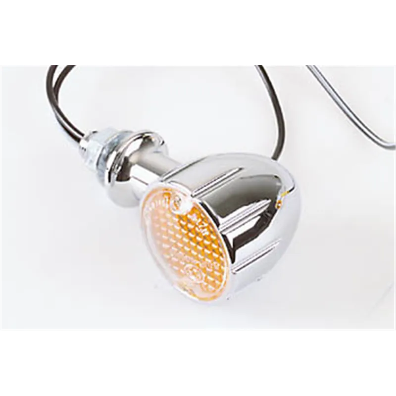 cafe 4 racer - SHIN YO mini indicators ARIZONA, short - Shin Yo Standard indicators 4054783024759