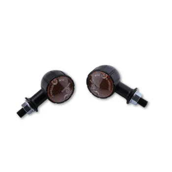 cafe 4 racer - SHIN YO mini indicators ARIZONA, short - Shin Yo Standard indicators 4054783024759
