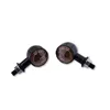 cafe 4 racer - SHIN YO mini indicators ARIZONA, short - Shin Yo Standard indicators 4054783024759
