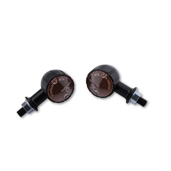 cafe 4 racer - SHIN YO mini indicators ARIZONA, short - Shin Yo Standard indicators 4054783024759