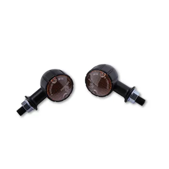 cafe 4 racer - SHIN YO mini indicators ARIZONA, short - Shin Yo Standard indicators 4054783024759