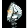 cafe 4 racer - SHIN YO 5 3/4 inch headlight Bates style - Shin Yo Headlights bottom mount 4054783250981