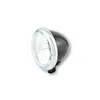 cafe 4 racer - SHIN YO 4 1/2 inch headlight Bates style - Shin Yo Headlights bottom mount 4054783028733