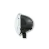 cafe 4 racer - SHIN YO 4 1/2 inch headlight Bates style - Shin Yo Headlights bottom mount 4054783028733