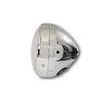 cafe 4 racer - SHIN YO 5-3/4 inch headlight - Shin Yo Headlights side mount 4054783029105