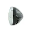 cafe 4 racer - SHIN YO 5 3/4 inch headlight PECOS - Shin Yo Headlights side mount 4054783232444