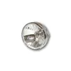 cafe 4 racer - SHIN YO 7 inch headlight RENO 2 - Shin Yo Headlights side mount 4054783184224