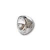 cafe 4 racer - SHIN YO 7 inch headlight RENO 2 - Shin Yo Headlights side mount 4054783184224