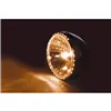cafe 4 racer - SHIN YO 7 inch headlight RENO 2 - Shin Yo Headlights side mount 4054783184224