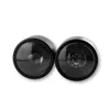 cafe 4 racer - SHIN YO LED headlight TWIN, lateral mounting - Shin Yo Headlights side mount 4054783315987