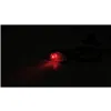 cafe 4 racer - SHIN YO Power LED taillight MINI OVAL - Shin Yo LED Rear lights 4054783032266