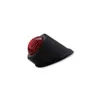 cafe 4 racer - SHIN YO LED rear light OLD SCHOOL TYPE1, red lens, E-mark - Shin Yo LED Rear lights 4054783163816