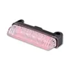 cafe 4 racer - SHIN YO mini LED zadné svetlo, E-mark - Shin Yo LED Zadné svetlá 4054783032334
