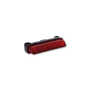 cafe 4 racer - SHIN YO mini LED rear light, E-mark - Shin Yo LED Rear lights 4054783032334
