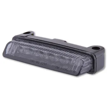 cafe 4 racer - SHIN YO mini LED rear light, E-mark - Shin Yo LED Rear lights 4054783032334