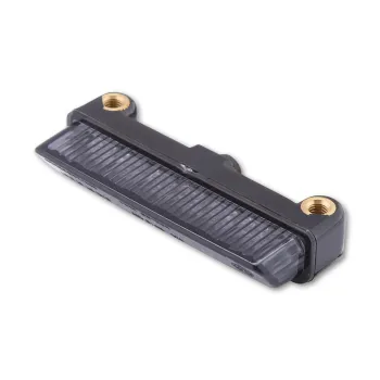 cafe 4 racer - SHIN YO mini LED rear light, E-mark - Shin Yo LED Rear lights 4054783032334