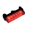 cafe 4 racer - SHIN YO mini LED zadné svetlo, E-mark - Shin Yo LED Zadné svetlá 4054783032334