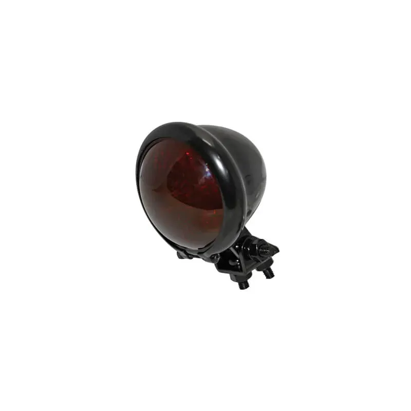 cafe 4 racer - SHIN YO BATES STYLE LED taillight - Shin Yo LED Rear lights 4054783032501