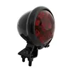 cafe 4 racer - SHIN YO BATES STYLE LED taillight - Shin Yo LED Rear lights 4054783032501