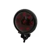 cafe 4 racer - SHIN YO BATES STYLE LED taillight - Shin Yo LED Rear lights 4054783032501