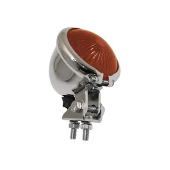 cafe 4 racer - SHIN YO BATES STYLE LED taillight - Shin Yo LED Rear lights 4054783032501