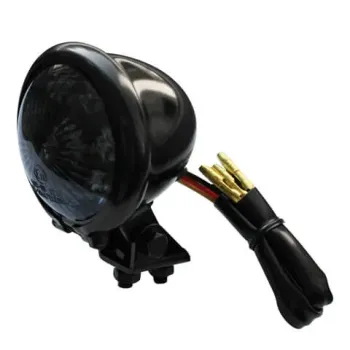 cafe 4 racer - SHIN YO BATES STYLE LED zadní světlo - Shin Yo LED Zadní světla 4054783032501