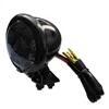 cafe 4 racer - SHIN YO BATES STYLE LED taillight - Shin Yo LED Rear lights 4054783032501