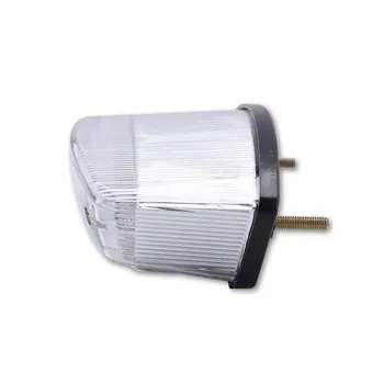 cafe 4 racer - SHIN YO LED rear light MONSTER - Shin Yo LED Rear lights 4054783032839