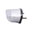 cafe 4 racer - SHIN YO LED rear light MONSTER - Shin Yo LED Rear lights 4054783032839
