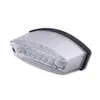cafe 4 racer - SHIN YO LED rear light MONSTER - Shin Yo LED Rear lights 4054783032839