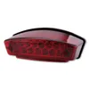 cafe 4 racer - SHIN YO LED zadné svetlo MONSTER - Shin Yo LED Zadné svetlá 4054783032839