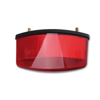 cafe 4 racer - SHIN YO LED rear light MONSTER - Shin Yo LED Rear lights 4054783032839
