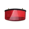 cafe 4 racer - SHIN YO LED zadné svetlo MONSTER - Shin Yo LED Zadné svetlá 4054783032839