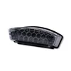 cafe 4 racer - SHIN YO LED zadné svetlo MONSTER - Shin Yo LED Zadné svetlá 4054783032839