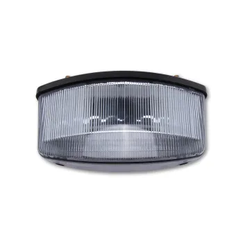 cafe 4 racer - SHIN YO LED rear light MONSTER - Shin Yo LED Rear lights 4054783032839