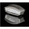 cafe 4 racer - SHIN YO LED rear light MONSTER - Shin Yo LED Rear lights 4054783032839
