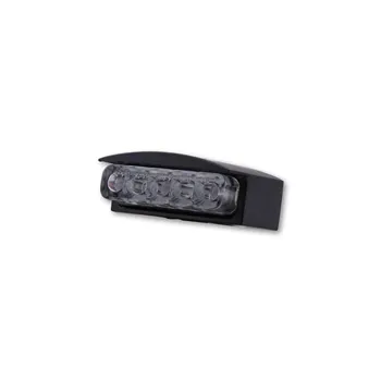 cafe 4 racer - SHIN YO MINI LED svetlo na ŠPZ - Shin Yo Osvetlenie ŠPZ 4054783033447