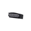 cafe 4 racer - SHIN YO MINI LED license plate light - Shin Yo License plate lights 4054783033447